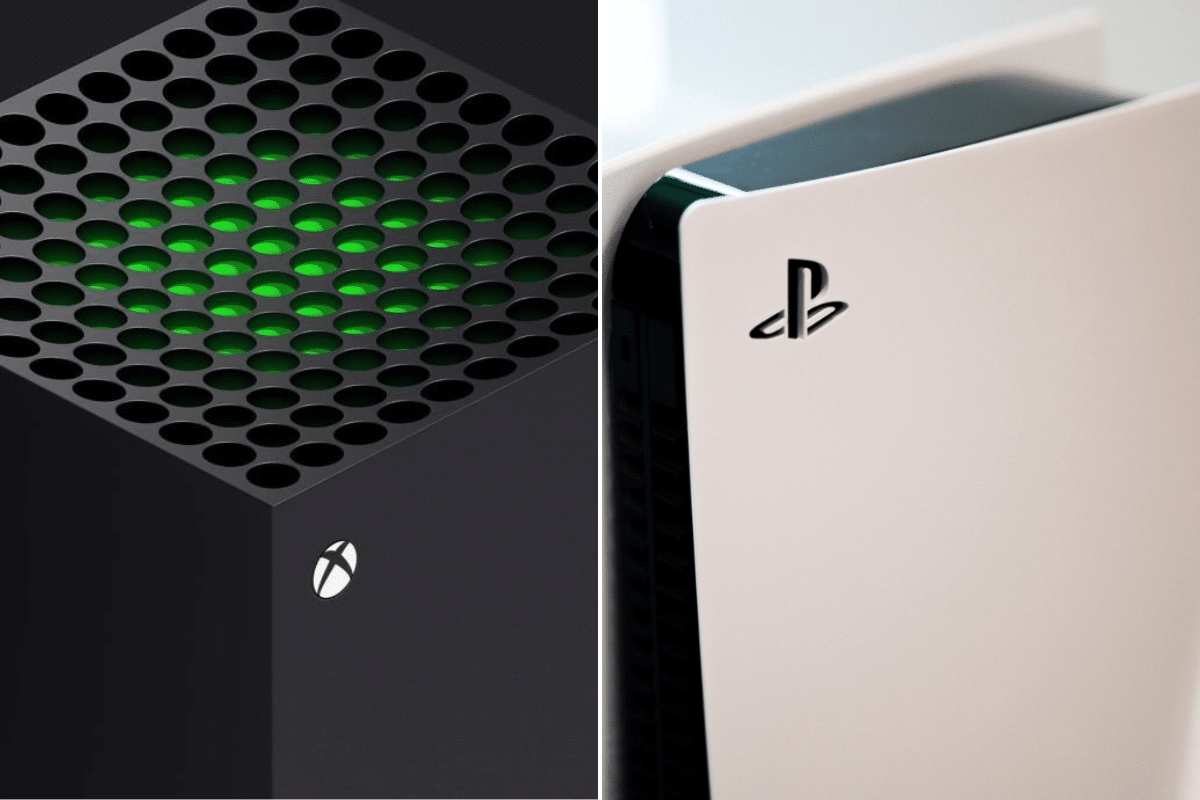 Sony aurait peur de se faire écraser par Microsoft après le rachat d'Activision Blizzard