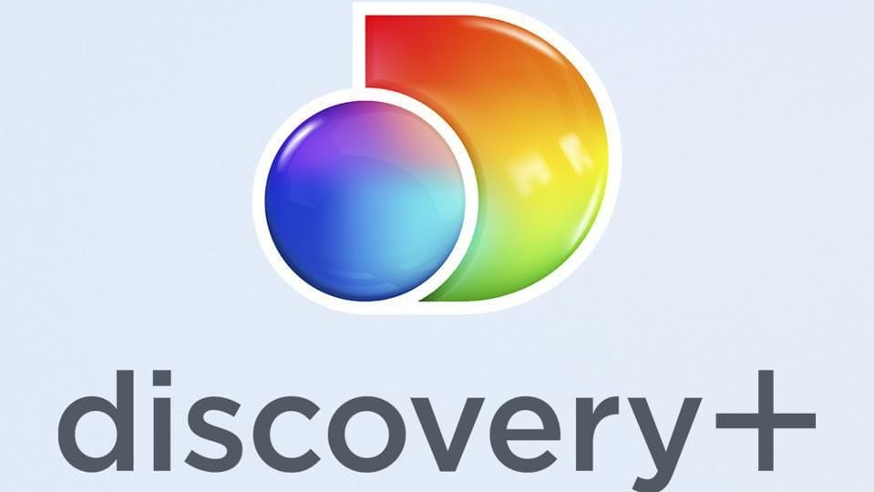 Les utilisateurs de PlayStation ne perdront pas l'accès à leur contenu Discovery.