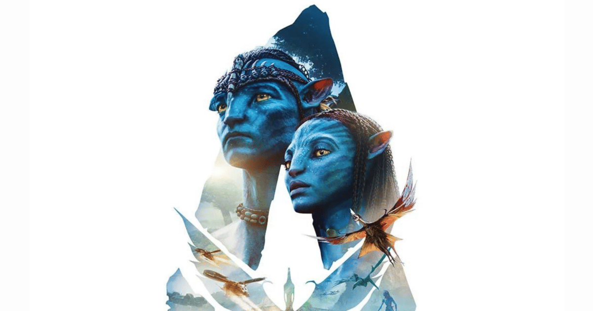 Avatar : quelles sont les dates de sortie des futurs films de la saga ?