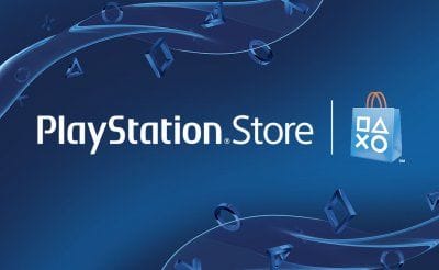 MAJ PlayStation : une annonce honteuse, les fans en colère, Sony fait marche arrière !