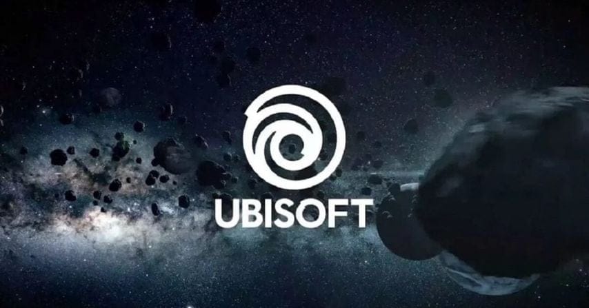 Ubisoft a subi une tentative de piratage
