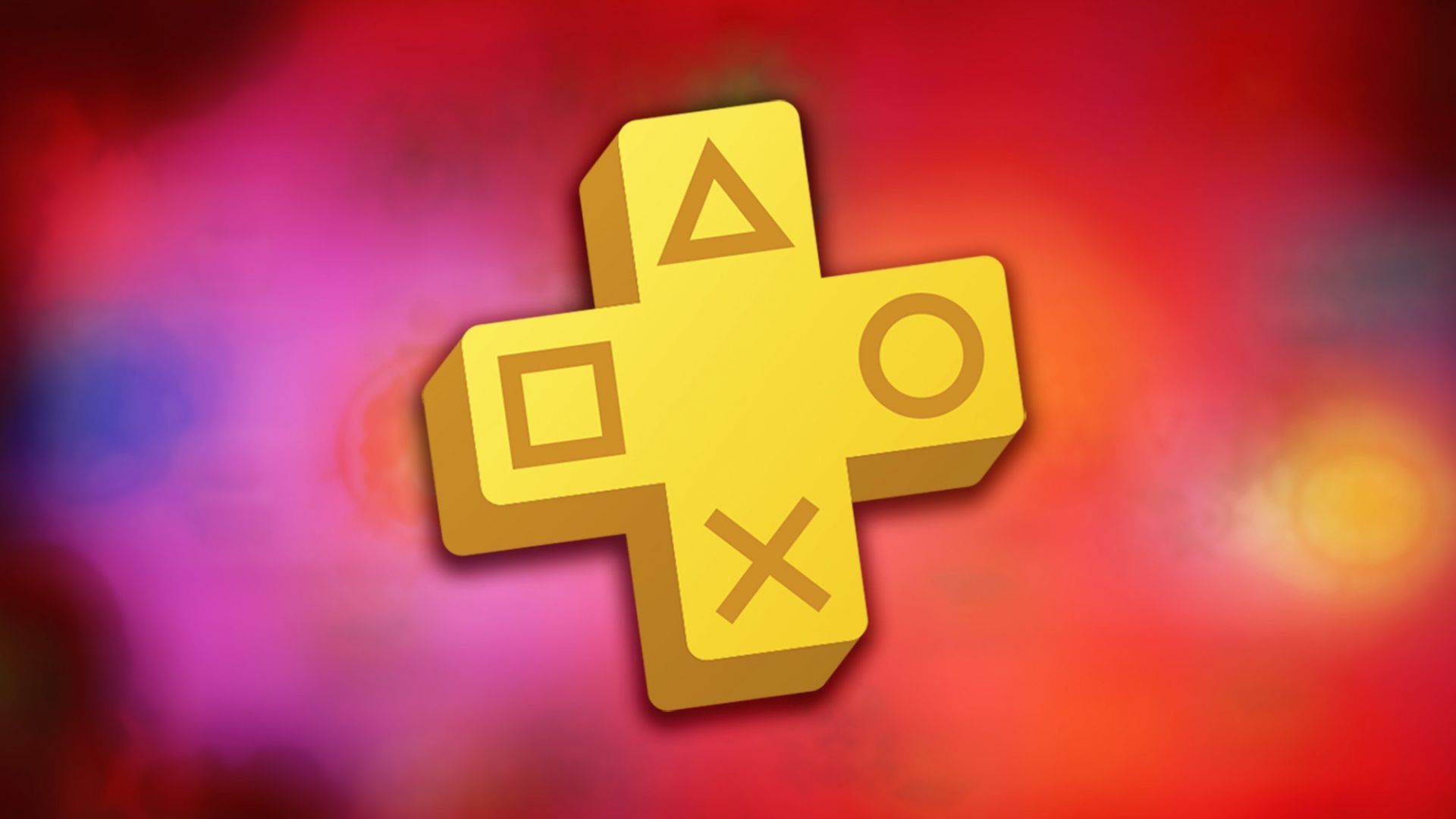 PS Plus : l'un des jeux « gratuits » de janvier 2024 aurait leaké, il est excellent