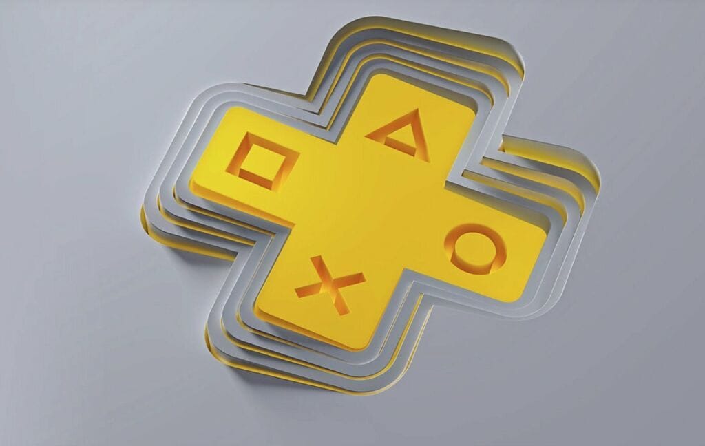 Le PlayStation Plus bientôt sur smartphones ? Le piratage d'Insomniac vend la mèche