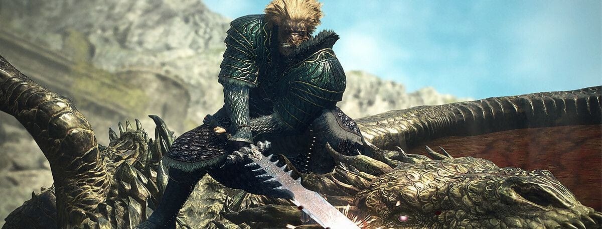 Dragon's Dogma 2 : on y a joué, une suite plus ambitieuse et plus prometteuse