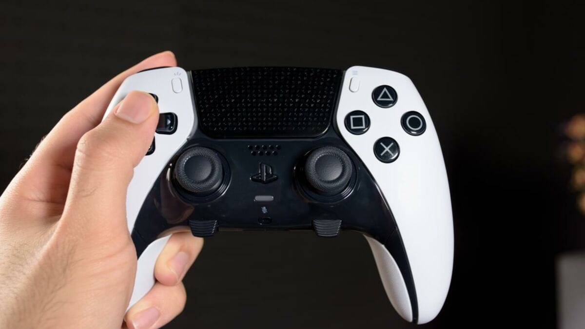 Ces jeux PS5 et PS4 seront complètement supprimés de la vente en 2024…