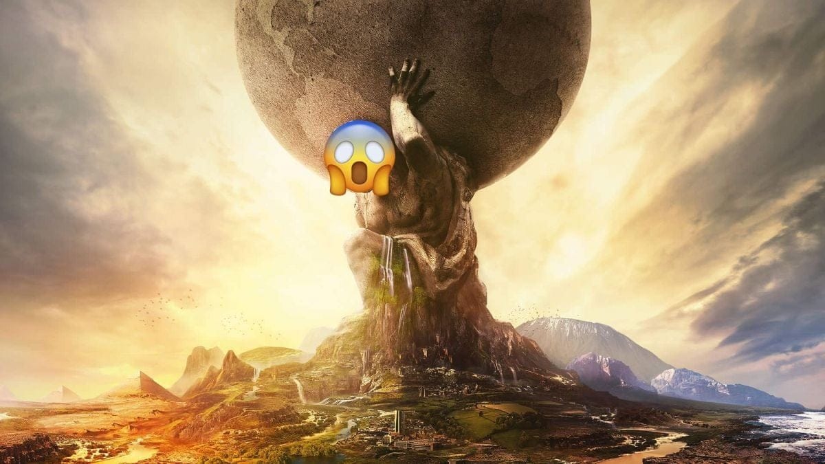 "16 395 heures", elle a consacré tellement de temps à ce jeu vidéo que même les créateurs sont stupéfaits