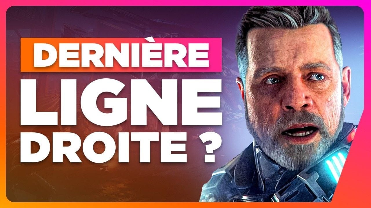 Star Citizen et Squadron 42 veulent faire leurs preuves, mais à quel prix ?🔥 NEWS du 03/10/2024
