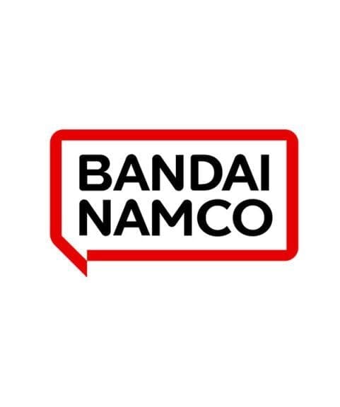 GEEKNPLAY - Bandai Namco - Dévoile sa programmation pour la Paris Games Week 2024 !