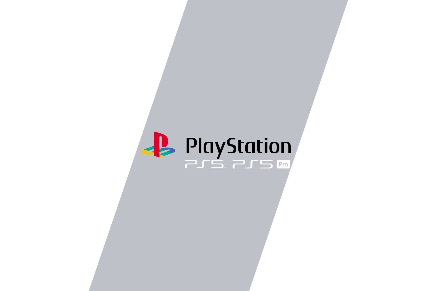 Sony va utiliser l'IA pour accélérer le développement des jeux PlayStation 5