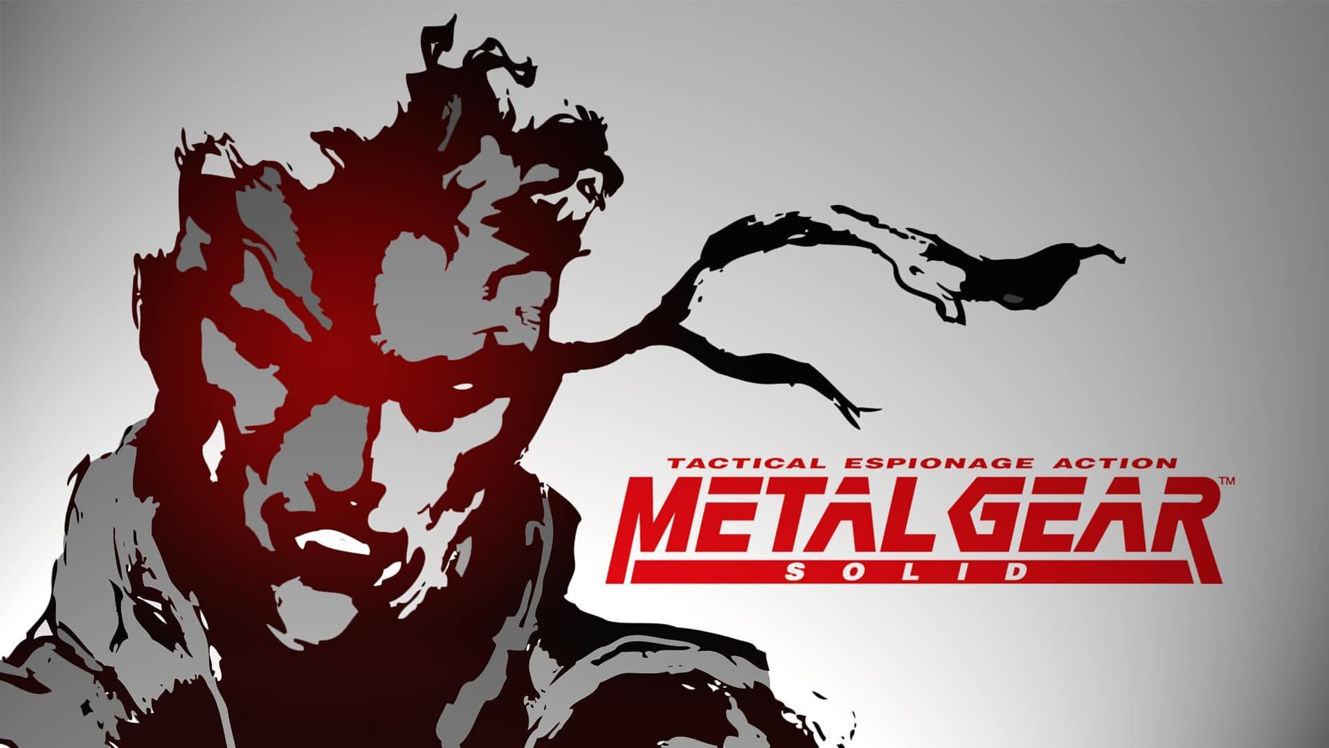Produire un remake du premier Metal Gear Solid comme celui du troisième épisode serait difficile pour Konami