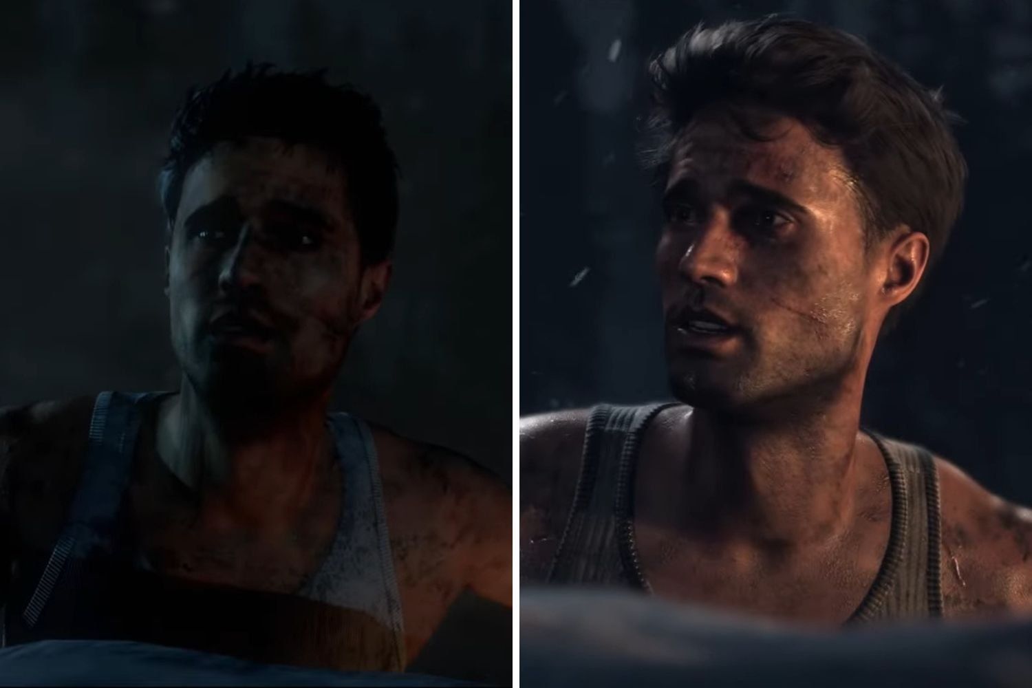 Le remake d'Until Dawn sort aujourd'hui : faut-il craquer ?