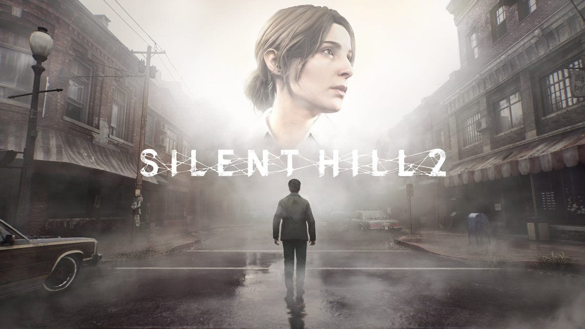 Test Silent Hill 2, un chef d'oeuvre modernisé