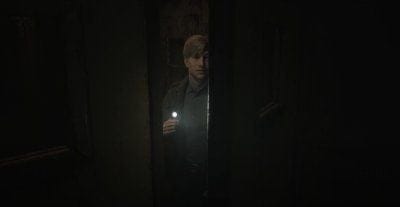 Silent Hill 2 : la presse français a adoré, voici les notes