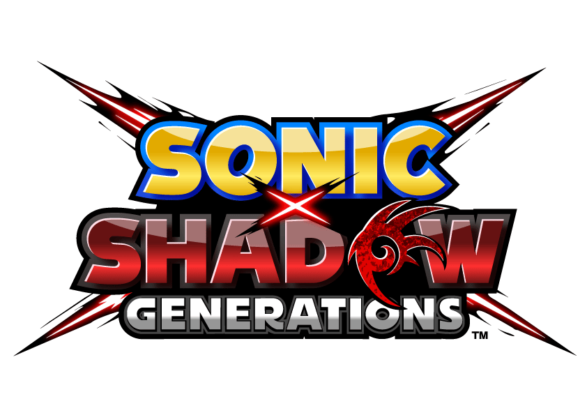 GEEKNPLAY - Sonic X Shadow Generations - Sega dévoile le deuxième épisode de la série animée Sombre prélude