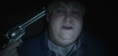 Silent Hill 2 : les notes sont là, les tests de la presse anglophone sont unanimes