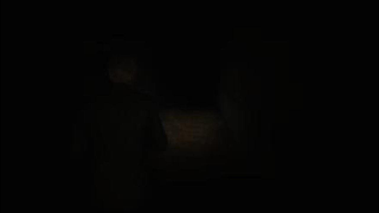 SILENT HILL 2 Astuce/BOSS EDDIE 3 phase