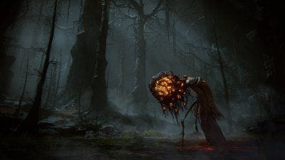 FromSoftware : une excellente nouvelle pour les développeurs