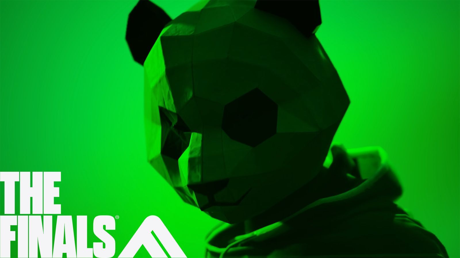 La communauté de The Finals encore et toujours divisée sur l’aim assist - Dexerto.fr