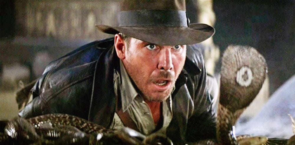 John Williams annule ses projets de retraite