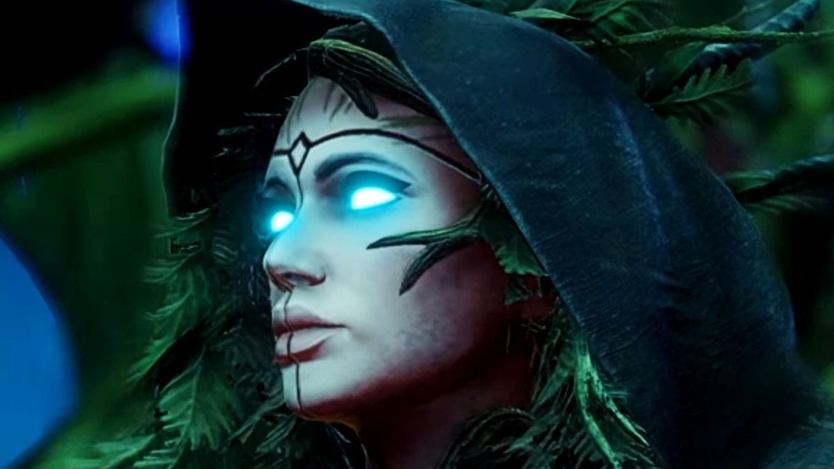 Ce MMO RPG noté 16/20 est à moins de 20€ ! Si vous n'avez jamais joué à ce titre d'Amazon, c'est le moment