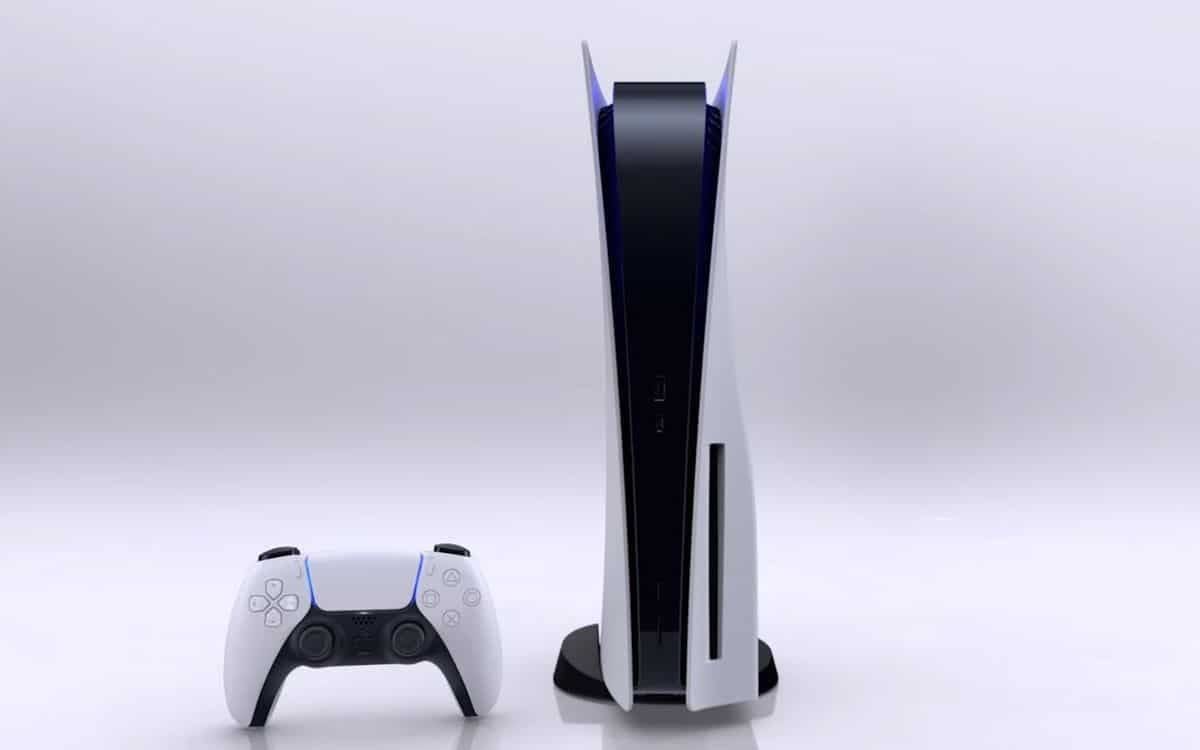 PS5 vs PS5 Digital Edition : quelle version de la console choisir ?
