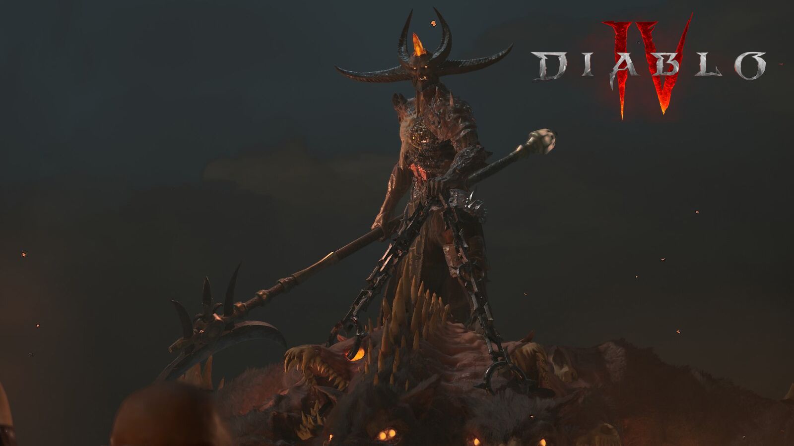 Les joueurs de Diablo 4 partagent les affixes « inutiles » qu’ils détestent le plus - Dexerto.fr