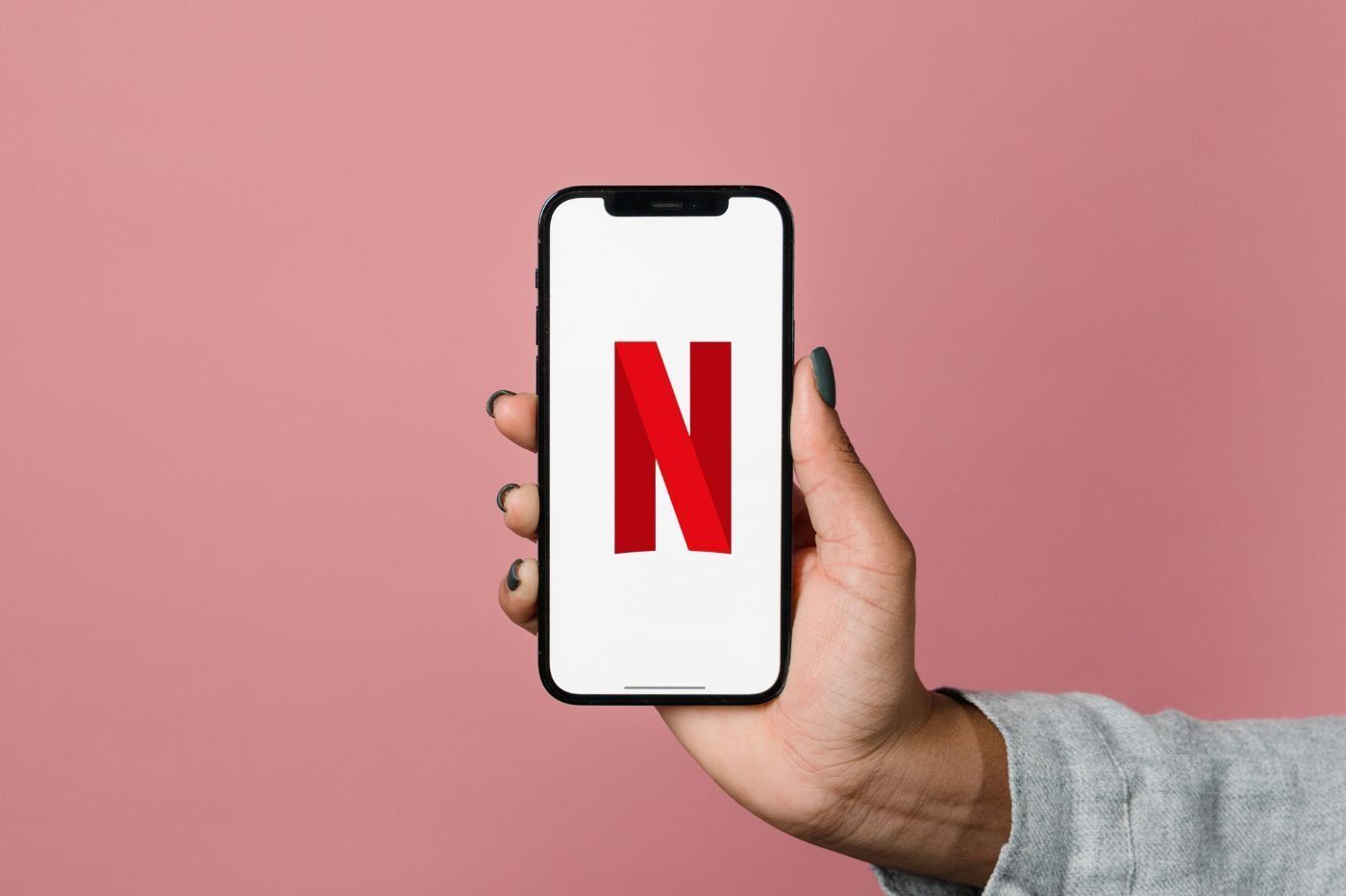 Netflix pense à monétiser ses jeux mobiles