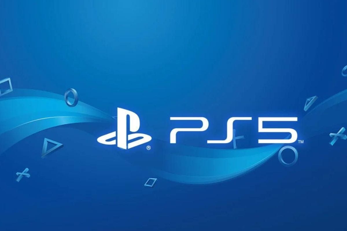 PS5: ce jeu inattendu débarque en 2024 (et c’est une exclu!)
