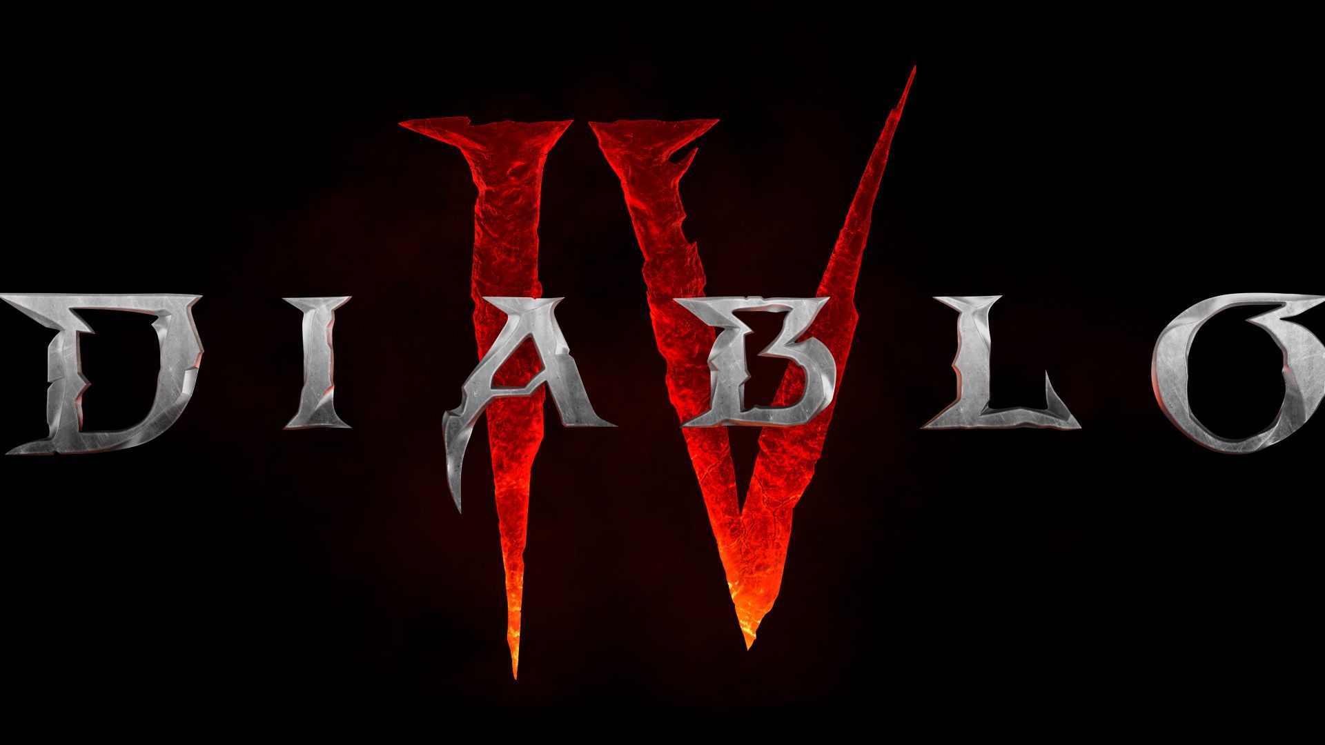 Diablo IV la saison 3 commence le 23 janvier