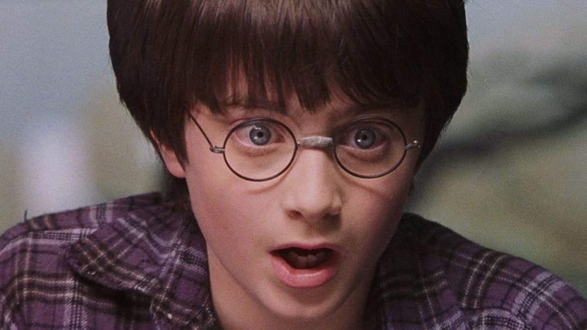 Hogwarts Legacy aura bien une suite, mais ce n'est pas tout : si vous aimez Harry Potter, vous serez ravis d'apprendre que Warner va mettre les bouchées doubles !