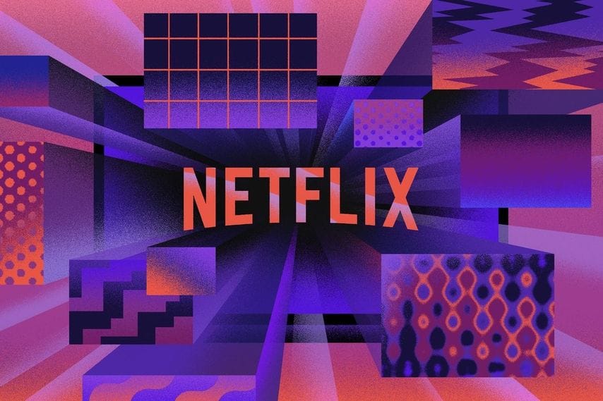 Netflix réfléchirait à monétiser son catalogue vidéoludique