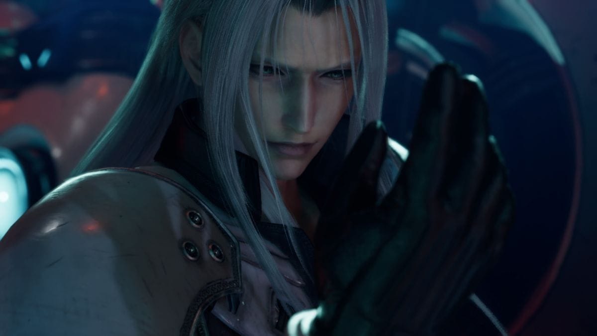 Final Fantasy 7 Rebirth : les développeurs ont-ils raison de réveiller notre empathie pour Séphiroth ? On valide cette idée et on vous explique pourquoi