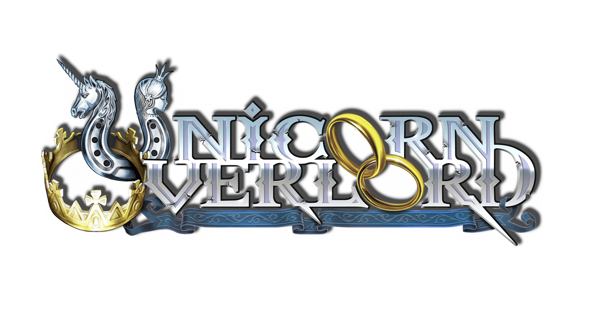 Unicorn Overlord - S'offre un nouveau trailer de gameplay - GEEKNPLAY Home, News, Nintendo Switch, PlayStation 4, PlayStation 5, Xbox Series X|S