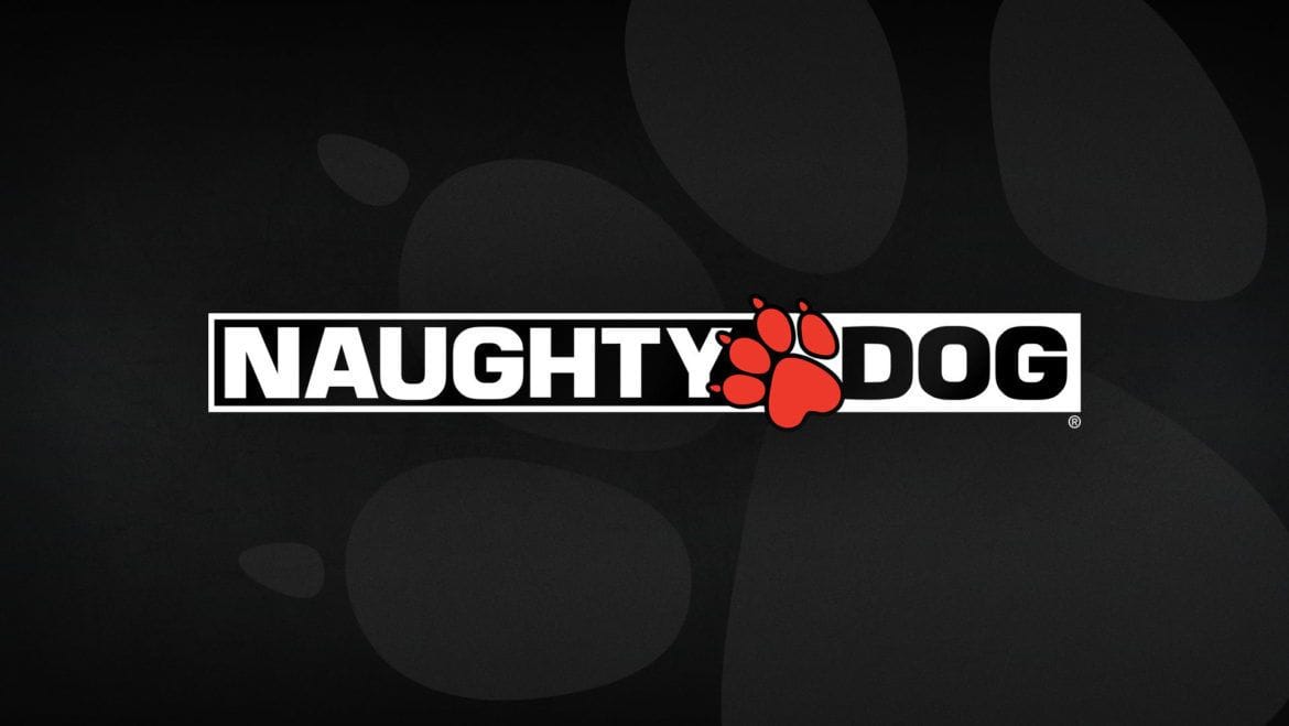 Naughty Dog semble travailler sur une nouvelle franchise.