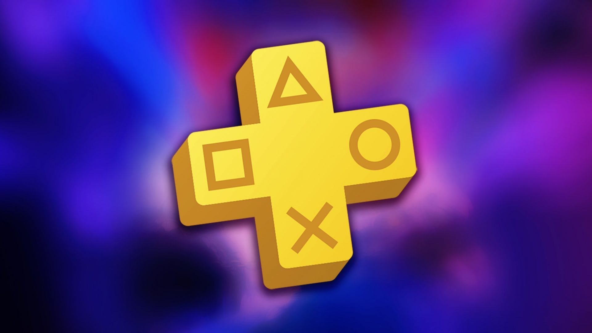 PS Plus Extra & Premium : les jeux de janvier 2024 sont là, il y a du très bon !