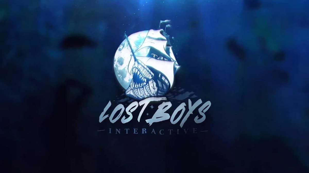 Le studio Lost Boys Interactive touché à son tour par des licenciements - Gamosaurus