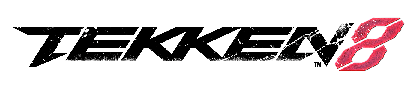Tekken 8 - S'offre un spot publicitaire fracassant avant sa sortie sur consoles et PC - GEEKNPLAY Home, News, PC, PlayStation 5, Xbox Series X|S
