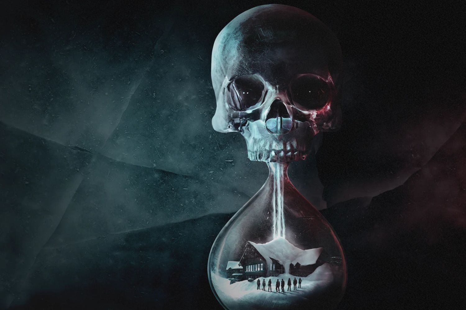 Sony prépare un film Until Dawn : voici ce que l'on sait