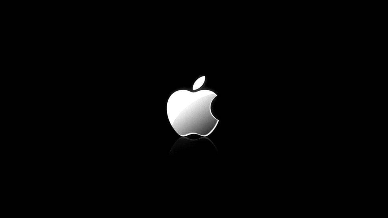 APPLE SONNERIE OFFICIEL