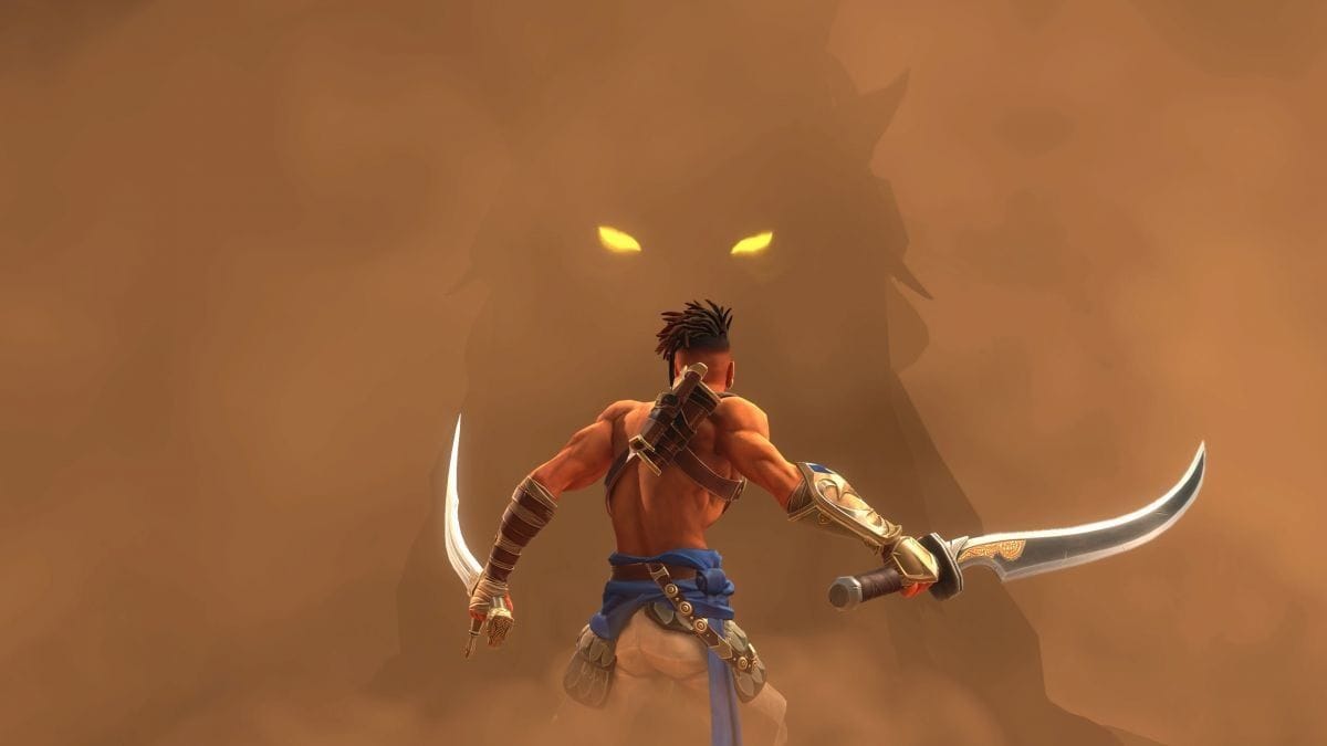 Prince of Persia The Lost Crown : 7 astuces pour maîtriser le dernier jeu vidéo d'Ubisoft