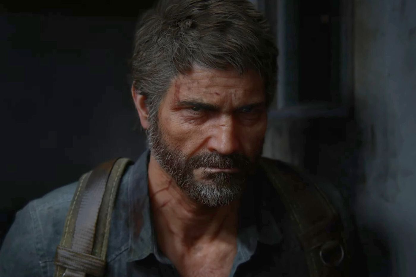 Le remaster de The Last of Us est inutile ? Le game director répond aux critiques