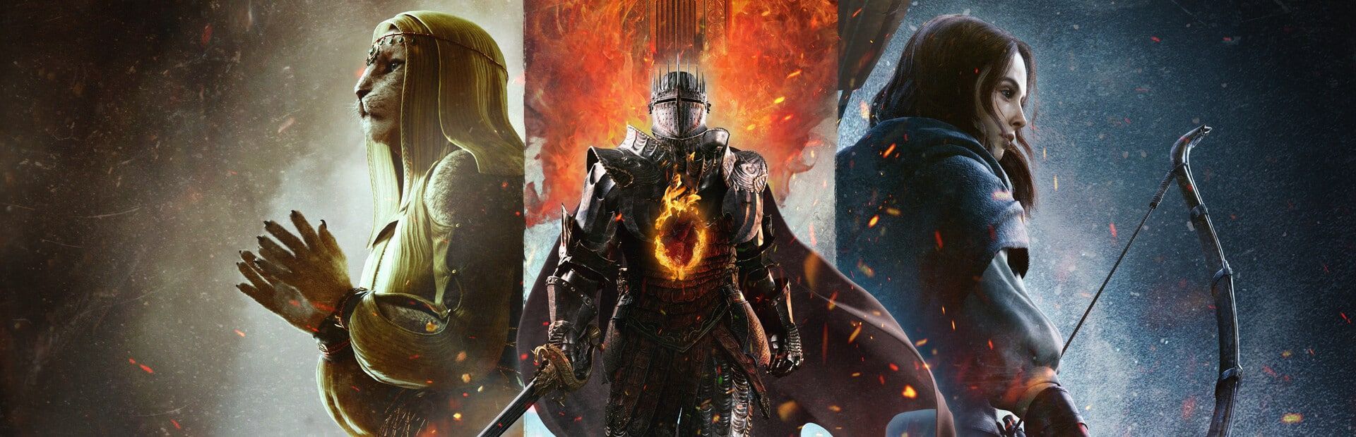 Dragon's Dogma 2 (Jeu) | ActuGaming
