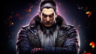 TEST Tekken 8 : la recette parfaite entre tradition et modernité