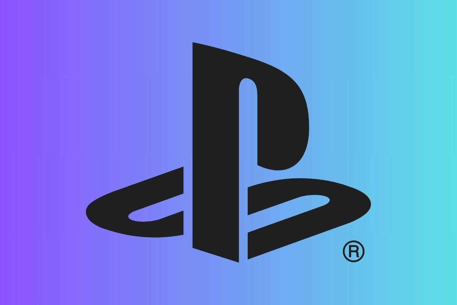 PlayStation veut voir ses jeux sur toutes les plateformes