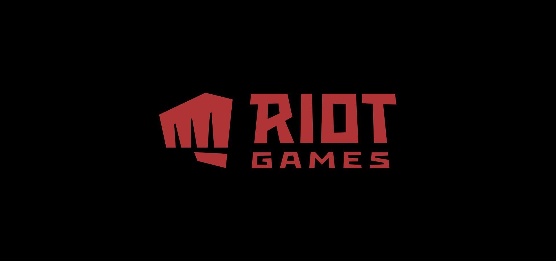 Riot Games - L'entreprise annonce plus de 530 licenciements et la fin de Riot Forge - GEEKNPLAY Home, News, Nintendo Switch, PC, PlayStation 4, PlayStation 5, Xbox One, Xbox Series X|S