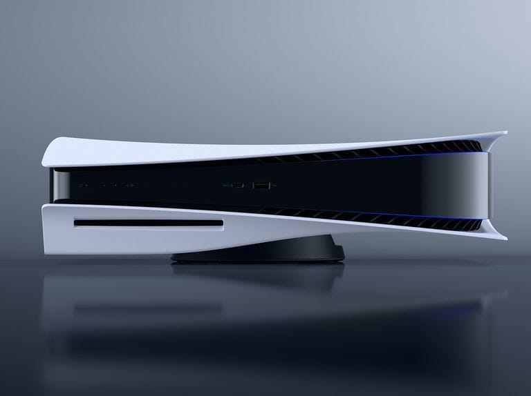 Sony : "Nous allons étendre nos expériences de jeu au PC, au mobile et au cloud".