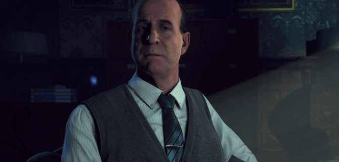 Rumeur : Until Dawn arrive sur PlayStation 5 et PC