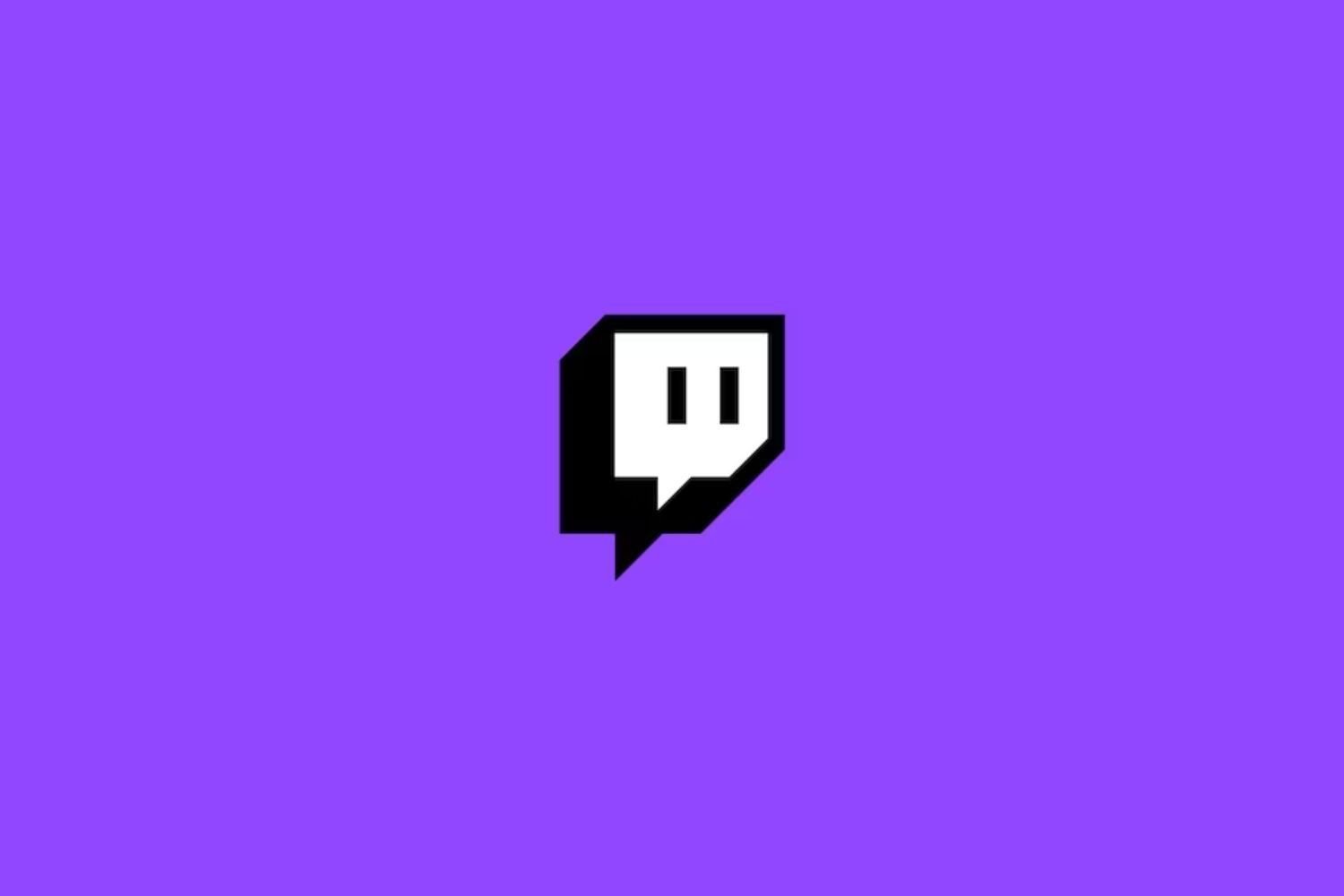 Twitch a une bonne nouvelle concernant la rémunération des streameurs