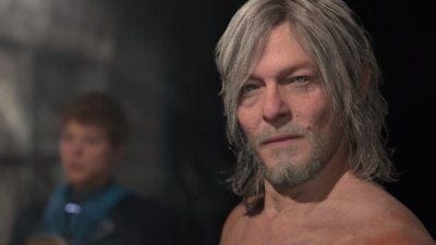 RUMEUR sur Death Stranding 2 : un titre complet et une deuxième bande-annonce imminente pour l'exclusivité PS5