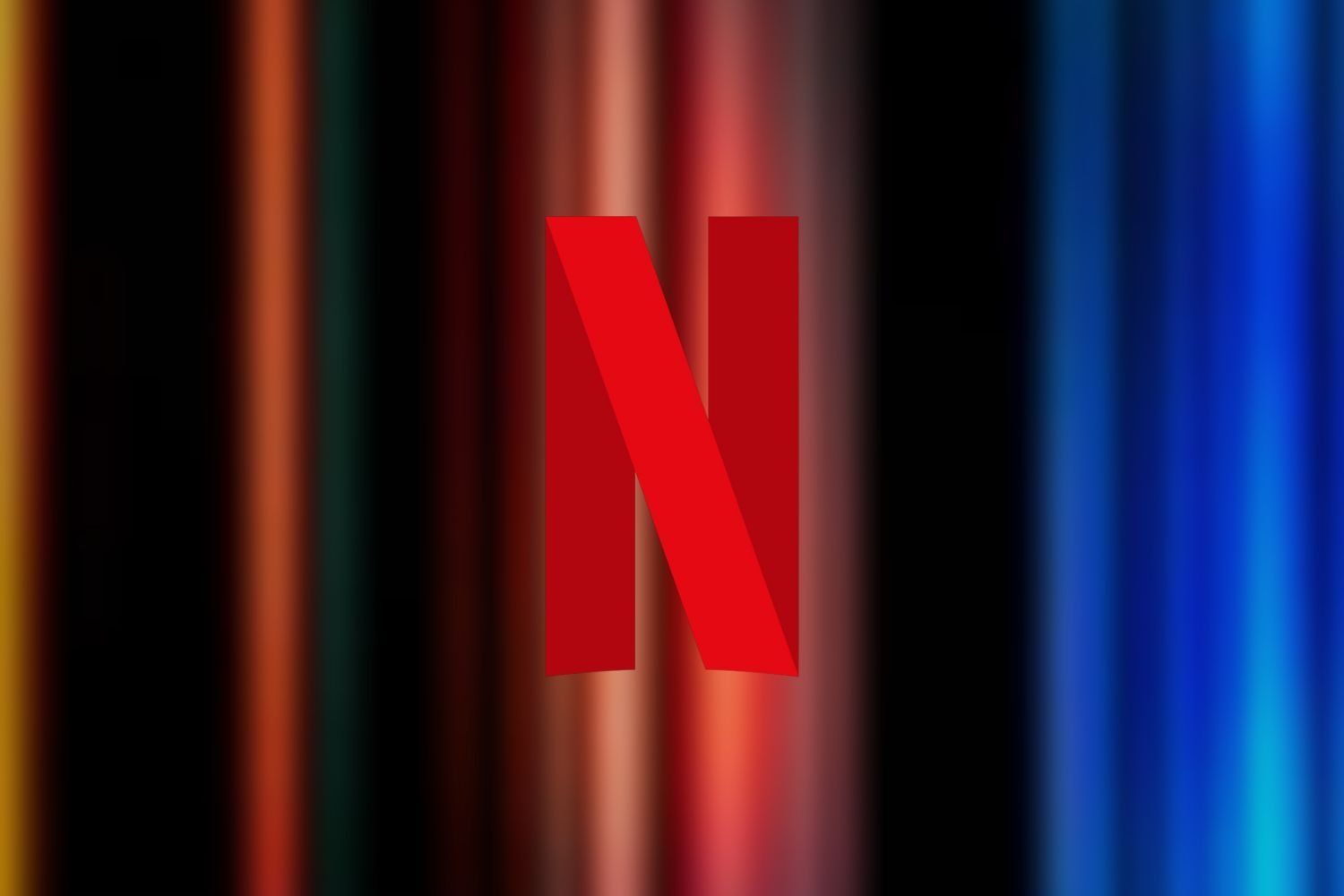 Netflix a terminé l'année en beauté et creuse l'écart avec ses concurrents